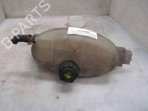 Used Expansion tank OPEL VIVARO A Van (X83) 2.0 CDTI (F7) (90 hp) 26631578