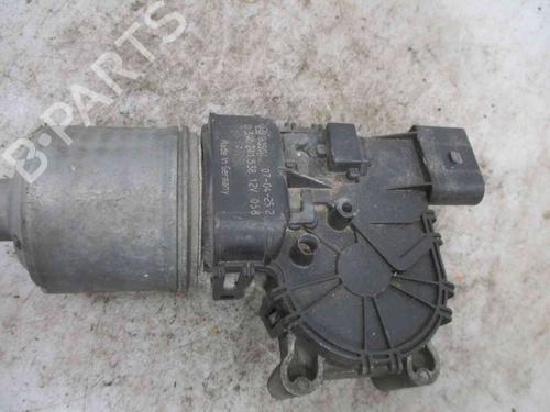 Viskermotor vindrute OPEL ASTRA H GTC (A04) 1.3 CDTI (L08) | BP19712130M29 