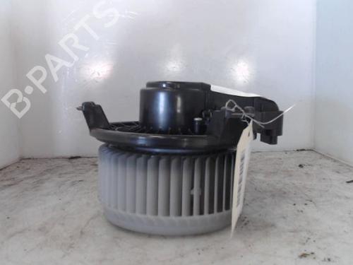 Used Heater blower motor TOYOTA AURIS (_E15_) 2.0 D-4D (ADE150_, ADE150R) (126 hp) 26621040