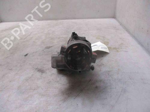 Ignition barrel AUDI A4 B6 (8E2) 1.9 TDI | BP26632074M48 
