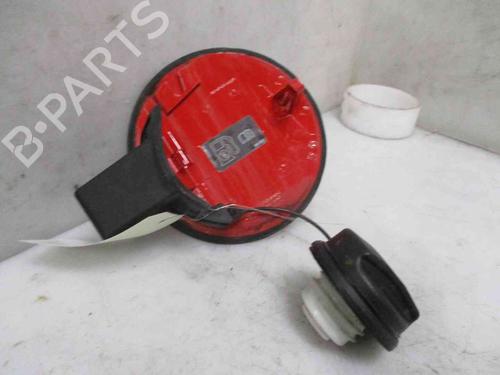 Fuel flap OPEL CORSA E (X15) 1.4 Turbo (08, 68) | BP26627205C131 