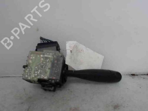 Steering column stalk TOYOTA YARIS (_P1_) 1.0 (SCP10_, SCP10R) | BP20203403I23 
