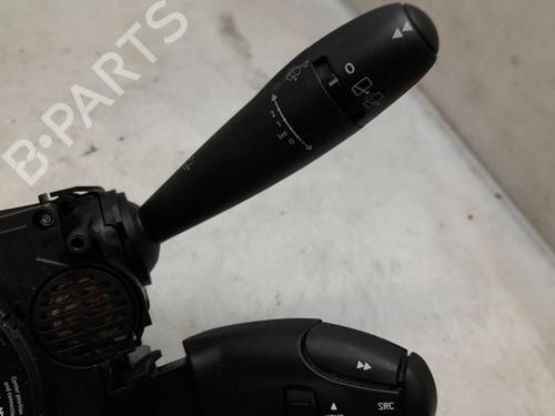 Headlight switch CITROËN C3 II (SC_) 1.6 BlueHDi 100 | BP30824083I24