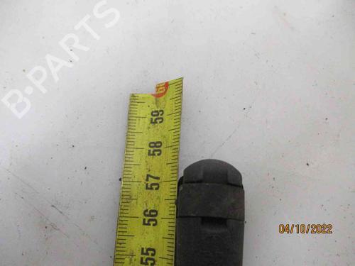 Tailgate lift support FORD MONDEO III Turnier (BWY) 2.0 16V TDDi / TDCi | BP26624936C138 