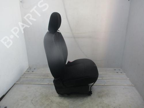 Right front seat RENAULT KANGOO Express (FW0/1_) Z.E. (FW0Z, FW1Z) | BP29263337C16 