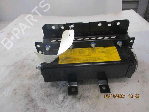 Passasjer kollisjonspute KIA PICANTO I (SA) 1.0 | BP19723903C10