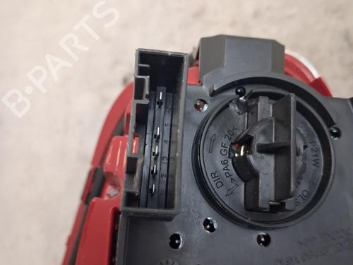 Left taillight MINI MINI (R56) Cooper D | BP39250343C34  - Image 6