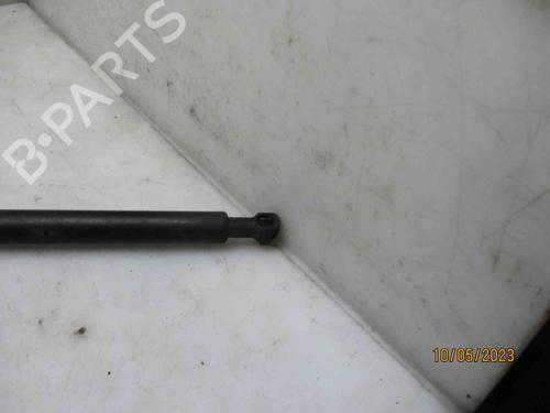 Hood lift support PEUGEOT 406 (8B) 2.0 HDI 110 | BP26630140C139 