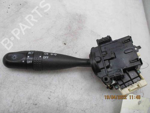 Used Steering column stalk NISSAN PIXO (UA0) 1.0 (68 hp) 26623605
