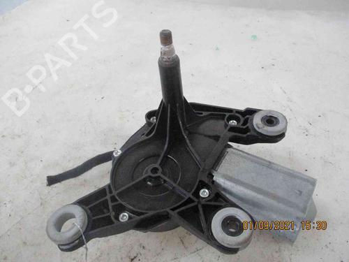 Used Rear wiper motor ALFA ROMEO MITO (955_) 0.9 TwinAir (955.AXW1B) (86 hp) 19738192