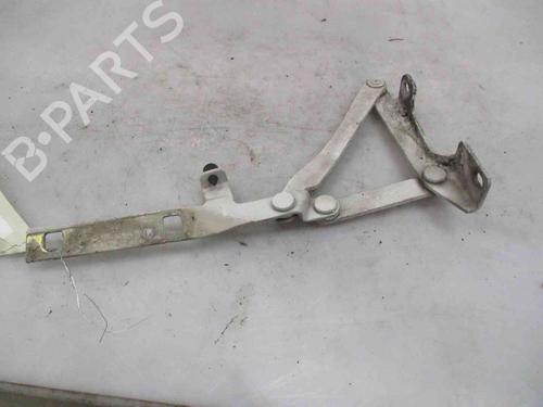 Hinge/Door check strap PEUGEOT BOXER Van (244)  | BP26627561C146 