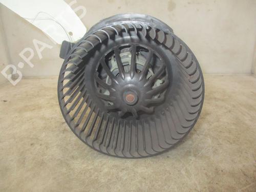 Heater blower motor RENAULT TWINGO II (CN0_) 1.5 dCi (CN0E) | BP25210139M62 