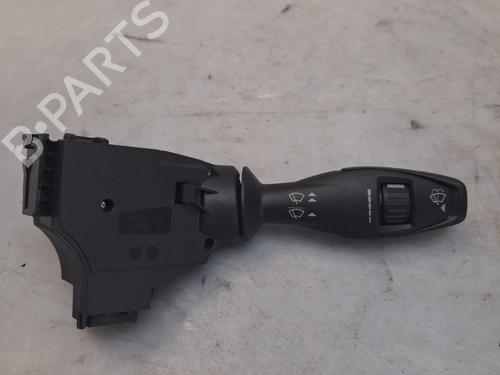 Ratstangsstang Ratstangsstang 39517705 39517705