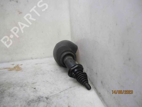Right mirror FORD KA (RB_) 1.3 i | BP26626055C27 