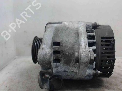 Alternator CITROËN C1 (PM_, PN_) 1.0 | BP20204717M7 