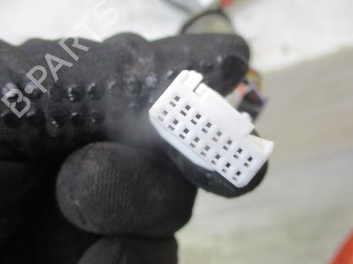 Electronic module TESLA MODEL 3 (5YJ3) EV | BP32431131M83 