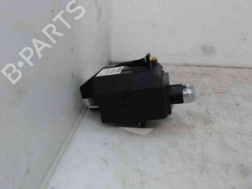 Card reader ALFA ROMEO 159 (939_) 1.9 JTDM 8V (939AXE1B) | BP26620620E4 