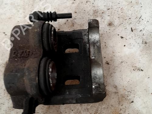Used Left front brake caliper FORD RANGER (ET) 2.5 TDCi 4x4 (143 hp) 26634604