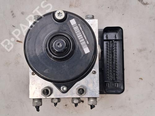 ABS pump BMW 1 (E87) 118 d | BP39250379M43 - Image 5