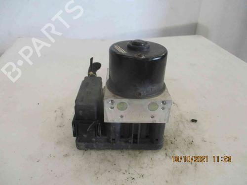 ABS pump VW NEW BEETLE (9C1, 1C1) 1.6 | BP24010418M43 
