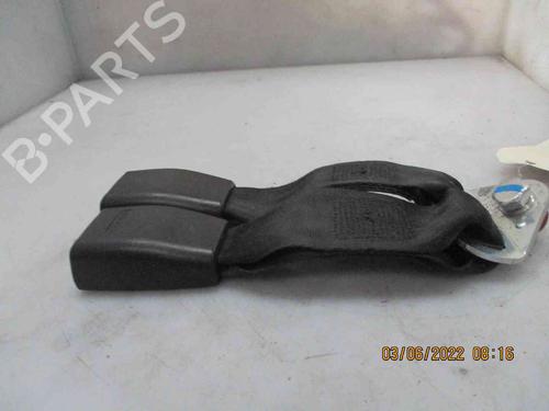 Seat buckle CHEVROLET MATIZ (M200, M250) 0.8 | BP19736617I32