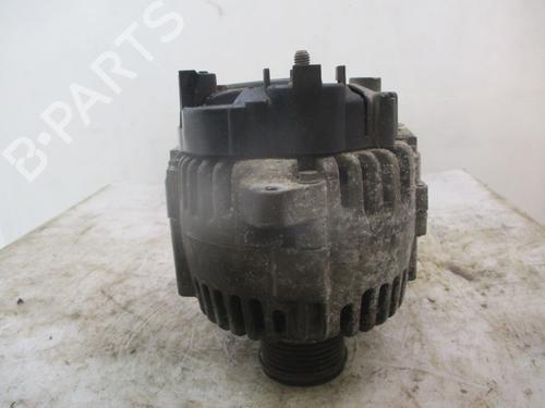 Alternator DACIA DUSTER (HS_) 1.6 16V | BP32375984M7  - Image 6