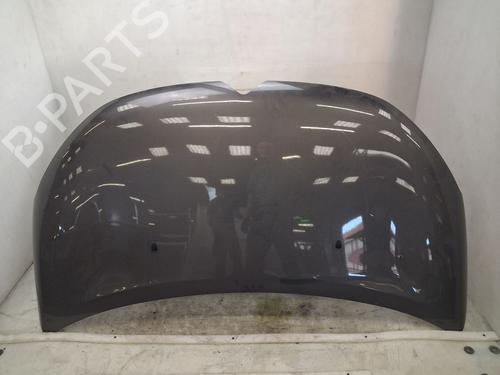 hood-citroen-c3-iii-sx-2016-37453427 main image