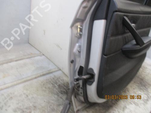 Right rear door BMW 3 (E90) 320 d | BP24971884C5