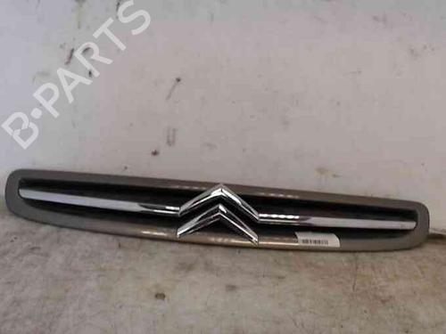 Used Grille CITROËN XSARA PICASSO (N68) 1.6 HDi (90 hp) 20203172