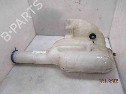 Windscreen washer tank MERCEDES-BENZ SPRINTER 3-t Van (B906)  | BP26624780C113 