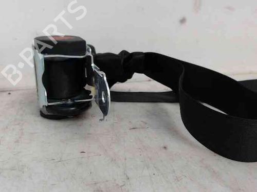 Used Front left belt tensioner OPEL AGILA (A) (H00) 1.0 12V (F68) (58 hp) 19711368