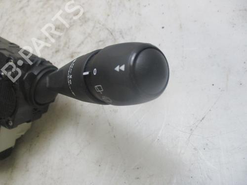 Headlight switch PEUGEOT 208 I (CA_, CC_) 1.6 HDi | BP33006568I24 - Image 3