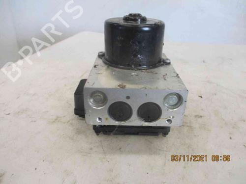 ABS pump BMW 3 (E46) 320 d | BP20204639M43 