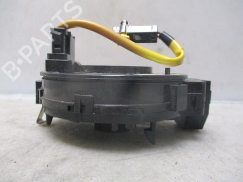 Squib airbag OPEL AGILA B (H08) 1.0 (F68) | BP26637433C102 