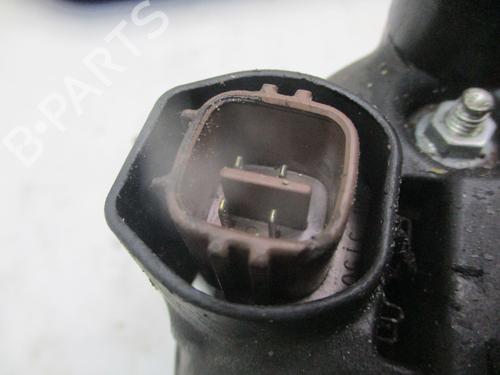 Alternator HONDA FR-V (BE) 2.2 i CTDi (BE5) | BP32456157M7 