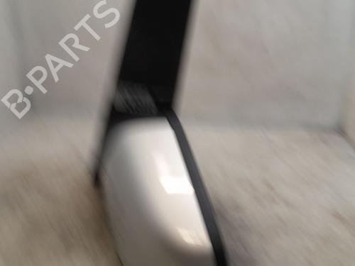 Left mirror FORD C-MAX (DM2) 1.8 TDCi | BP32353419C26 - Image 5