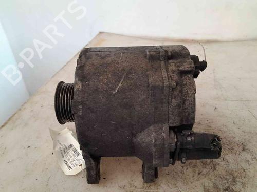 Alternator AUDI A8 D4 (4H2, 4H8, 4HC, 4HL) 4.2 TDI quattro | BP26627756M7 