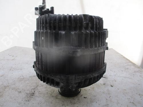 Generator RENAULT VEL SATIS (BJ0_) 2.0 dCi (BJ03, BJ0B) | BP31604419M7 