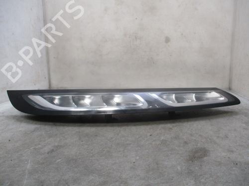 Used Right daytime light CITROËN C4 CACTUS 1.2 VTi 82 (82 hp) 27393191
