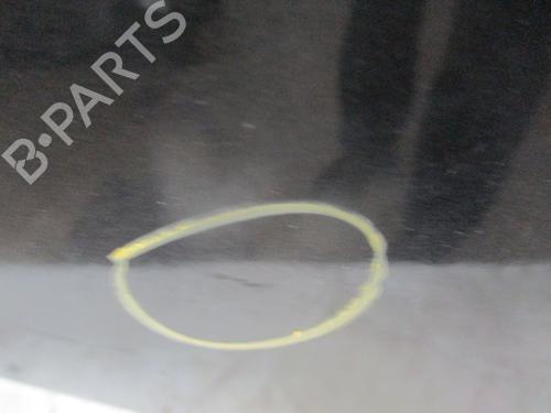 Right rear door AUDI 80 B4 Saloon (8C2) 1.9 TDI | BP30163058C5 