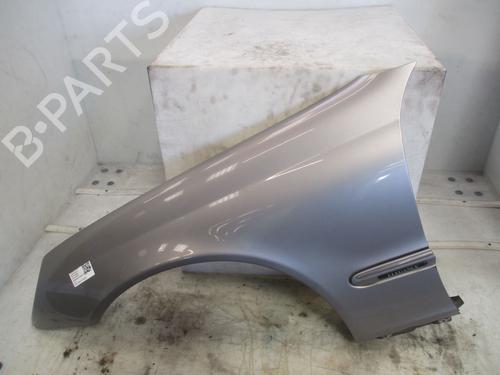 Used Left front fenders Left front fenders MERCEDES-BENZ C-CLASS T-Model (S203) C 220 CDI (203.208) (136 hp) 34197758 34197758