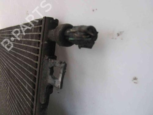 AC radiator RENAULT ESPACE IV (JK0/1_) 1.9 dCi (JK0U) | BP26621097M32 
