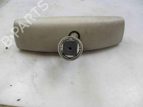 Rear mirror VW GOLF V (1K1) 1.9 TDI | BP26633909I6 