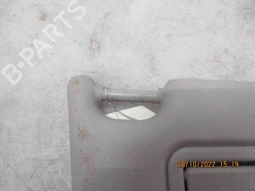 Højre solskærm OPEL ASTRA H GTC (A04) 1.3 CDTI (L08) | BP19720251I2 