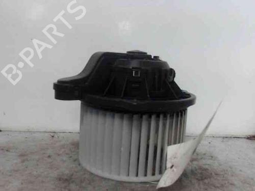 Heater blower motor KIA PICANTO II (TA) 1.2 | BP20203623M62 