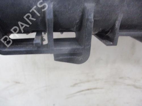 Køler OPEL ASTRA J (P10) 1.7 CDTI (68) | BP24970582M31 