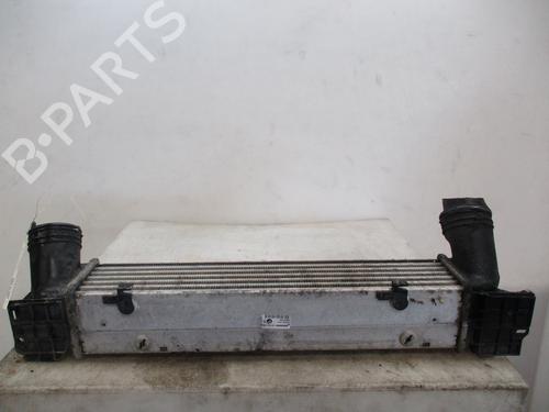 Intercooler BMW 1 (E81)  | BP26945303M30 