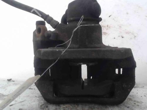 Venstre bremsekaliber foran CITROËN XANTIA (X1_, X2_) [1993-2003]  19713769