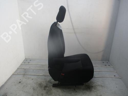 Stol venstre foran CITROËN JUMPY III Van (V_) 2.0 BlueHDi 145 | BP29816625C15 