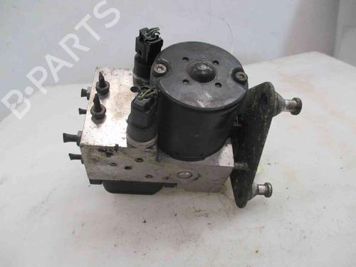 ABS pump MERCEDES-BENZ A-CLASS (W168) A 170 CDI (168.009, 168.109) | BP19735774M43 